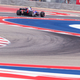 Illustration for article titled USGP Dump, Episode I